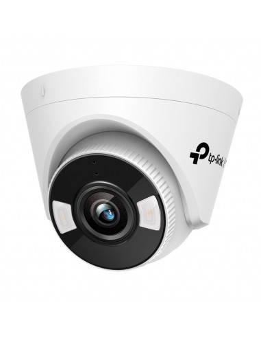 TP-Link VIGI C440(2.8mm) Купол IP...